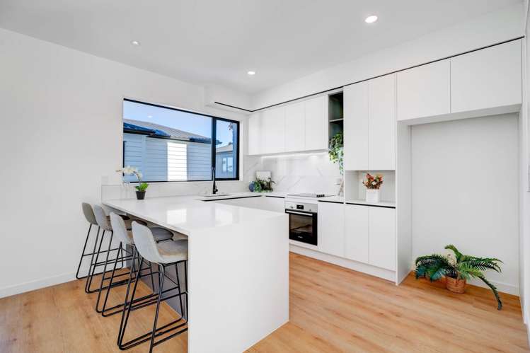 80E Goodall Street Hillsborough_3