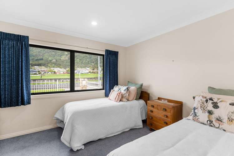 247 Whitaker Street Te Aroha_11