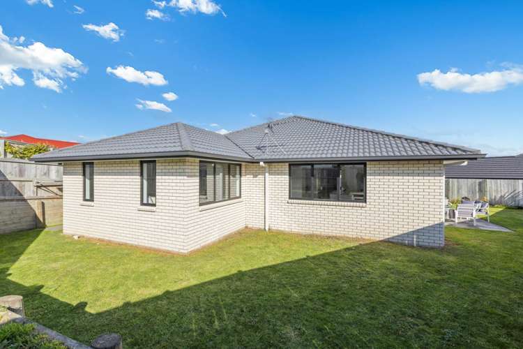 66 Bert Wall Drive Omokoroa_12