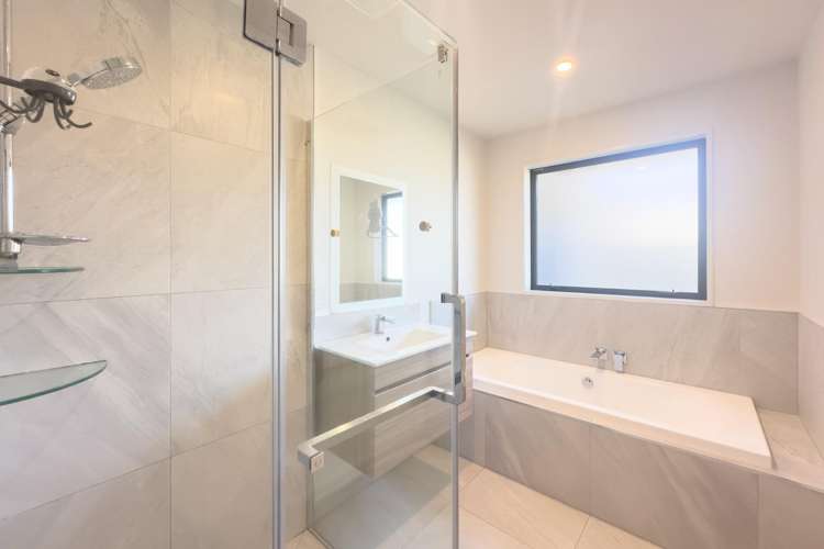 3 Rosa Lane Wigram_9