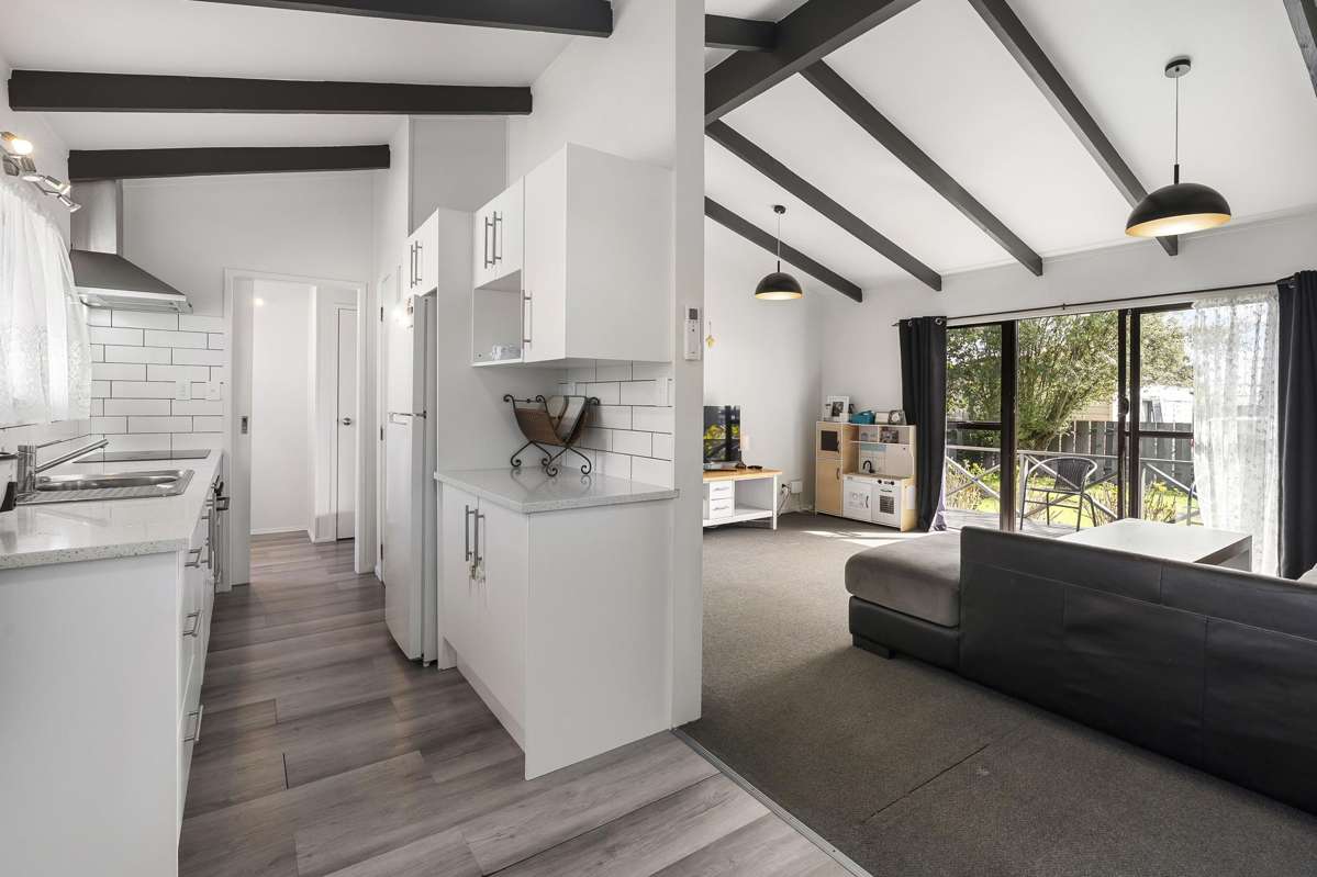 2/56 Henwood Road_4