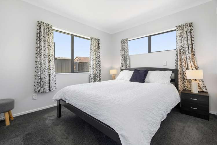 8 Nicole Place Papamoa_21