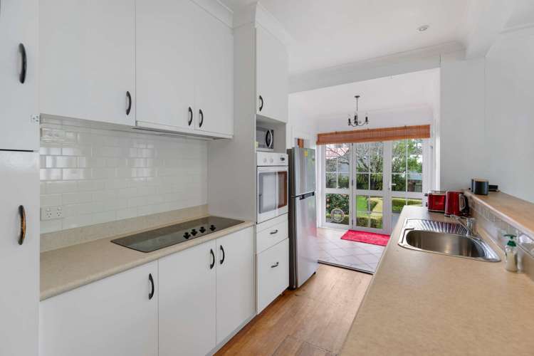 293 Saint Hill Street Wanganui Central_9