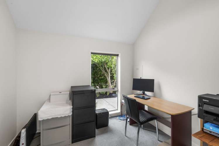 33 Glenburn Place Avonhead_9