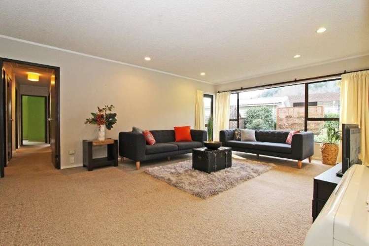 202a Nile Street Maitai_5