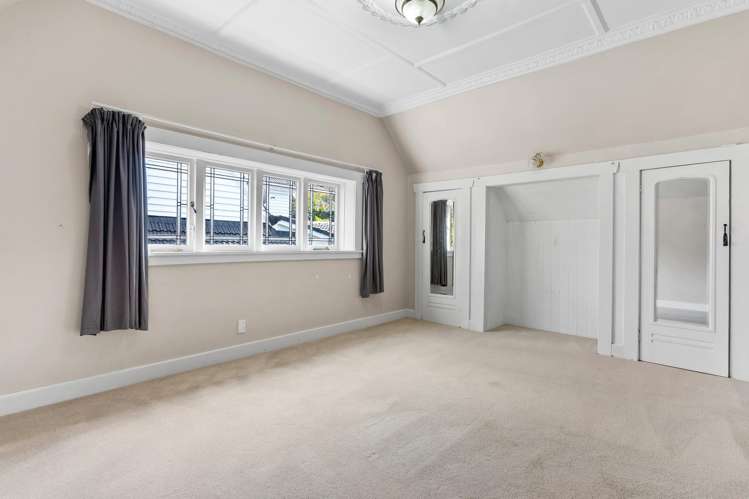 26 Entrican Avenue Remuera_9