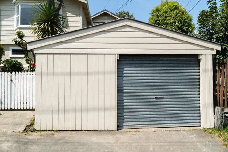 244 Taieri Road Wakari_19