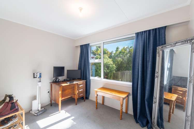 39 Oreti Road Otatara_15