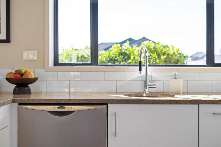 28a Edward Avenue Orewa_9