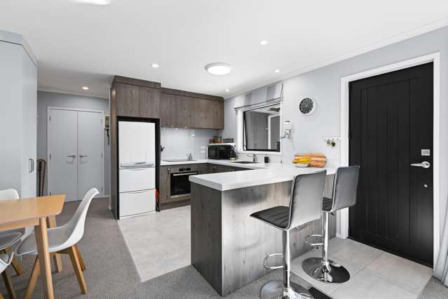3/32 Rutherford Street Chedworth_4