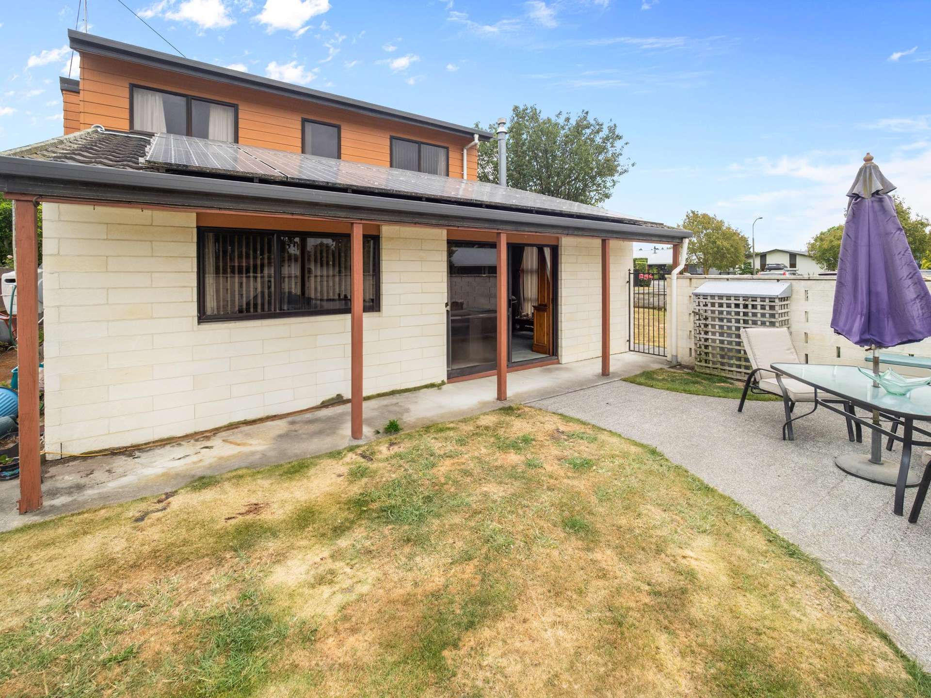 4 Ascot Place Ashburton_0