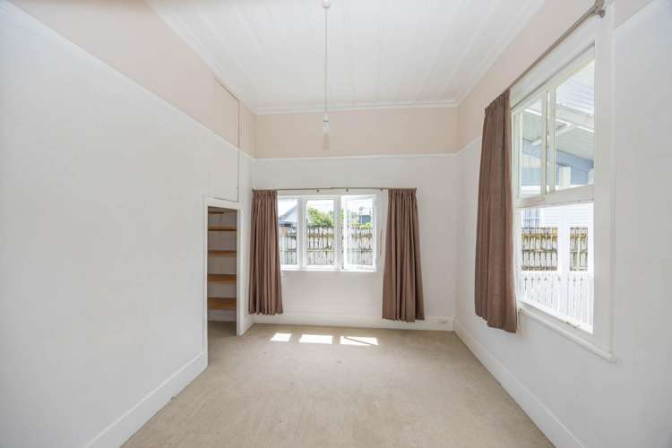 10 Millar Street Te Aroha_6