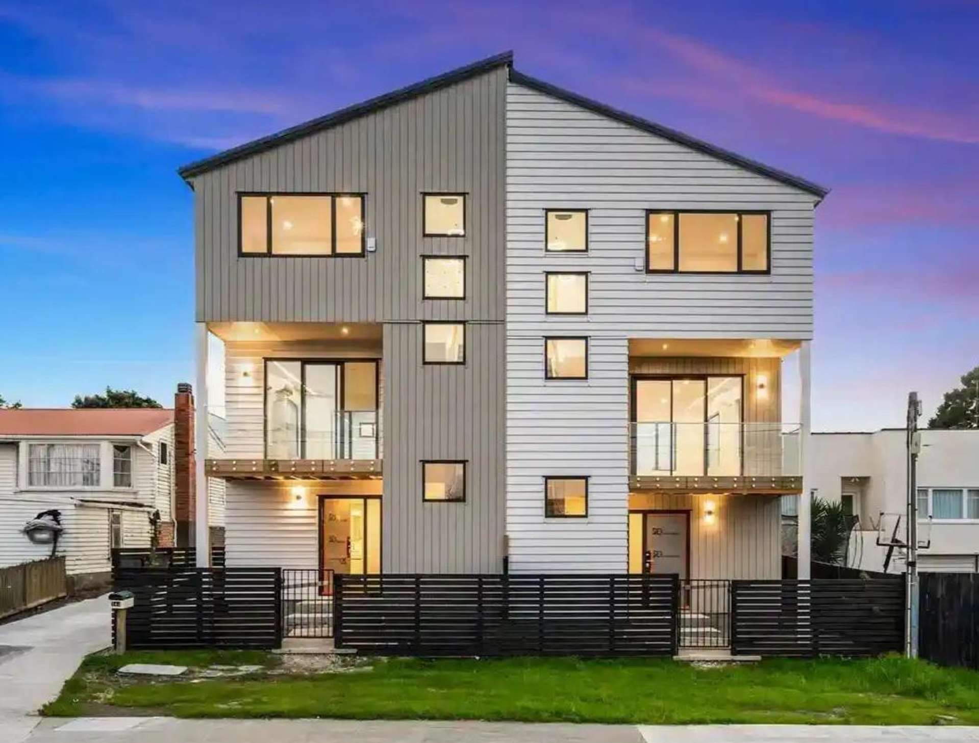 2/16 Binsted Road New Lynn_0