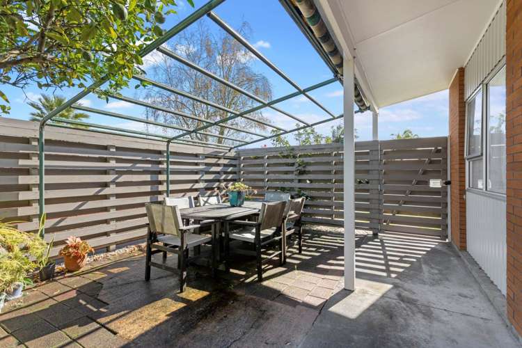 3/1 Frank Evans Place Henderson_14