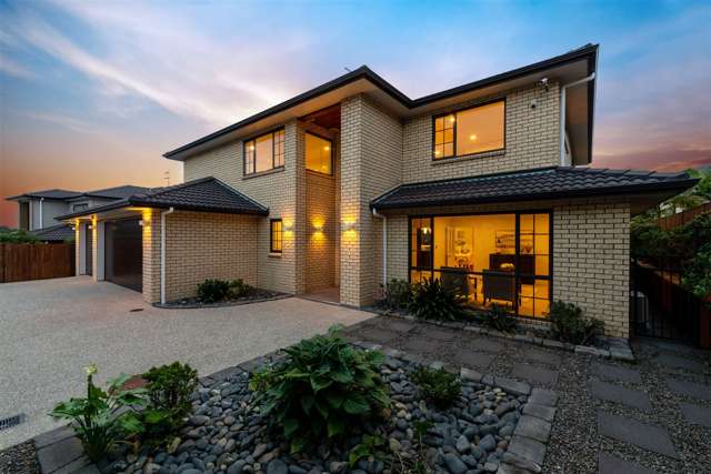 10 Melmore Place Pinehill_4