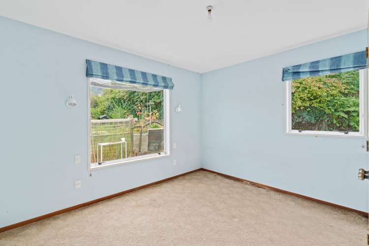 13a The Terrace Queenstown_10