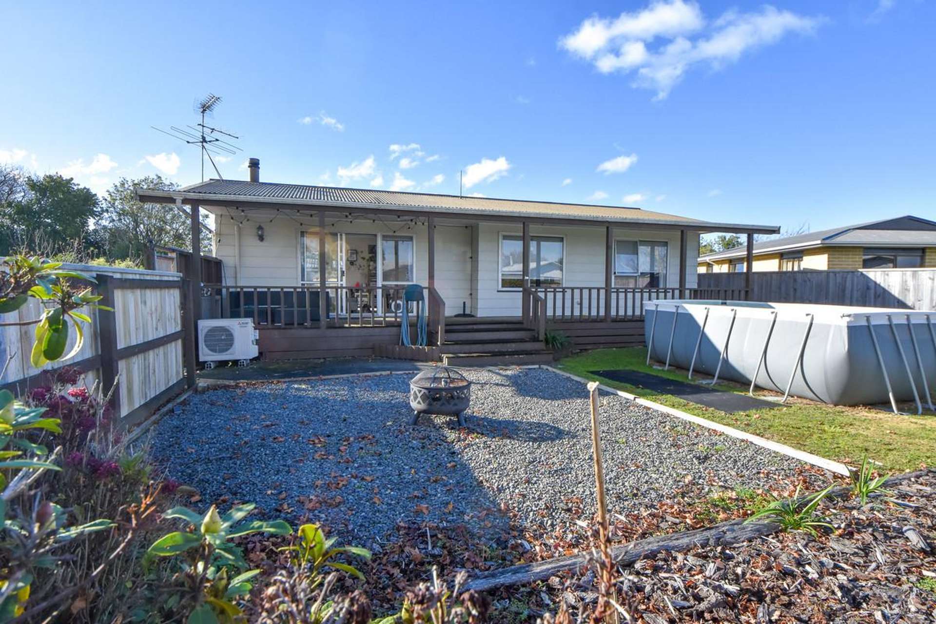 22 Fisher Place Carterton_0
