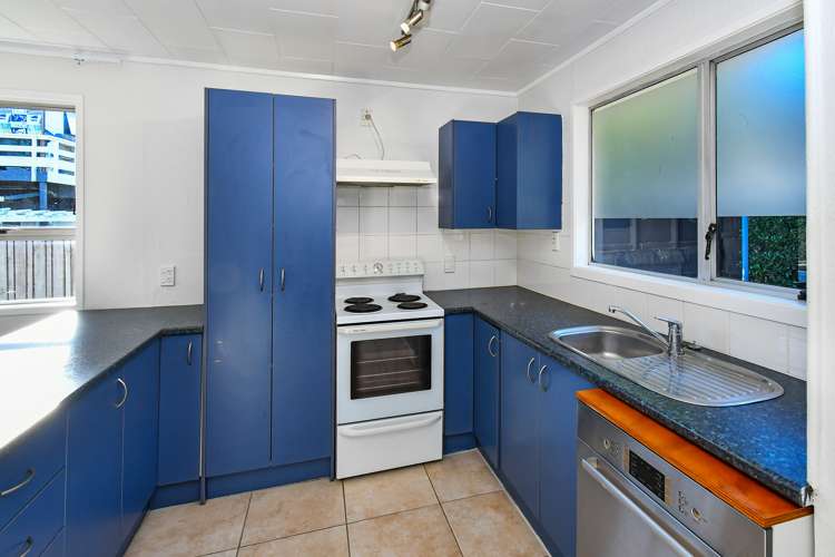 1/25 Pulman Place Clover Park_5