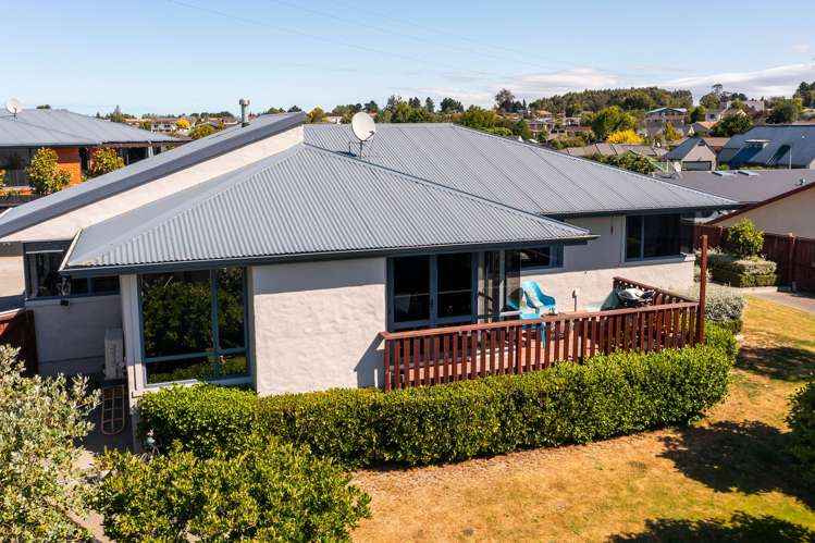 52 Temple Crescent Gleniti_37