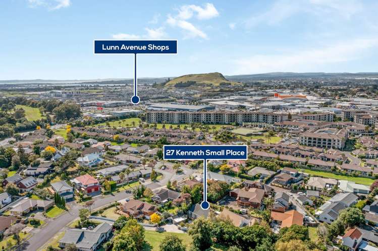 27 Kenneth Small Place Remuera_1