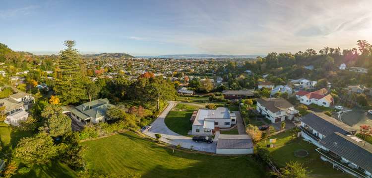 172 Ballance Street Whataupoko_15