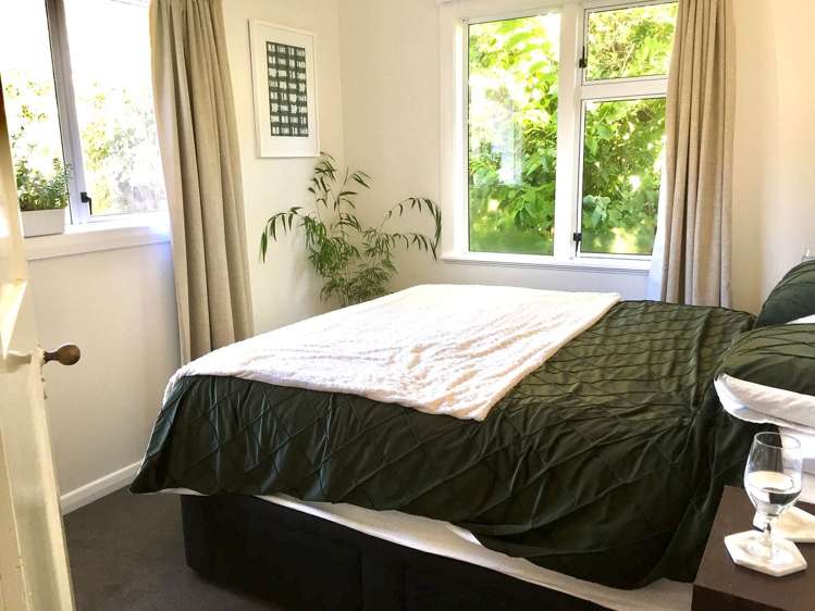 10 Karamu Street Ngaio_5