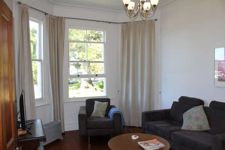 84 Verran Road Birkdale_3