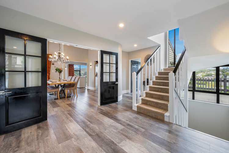 28a Seaview Road Paremata_13