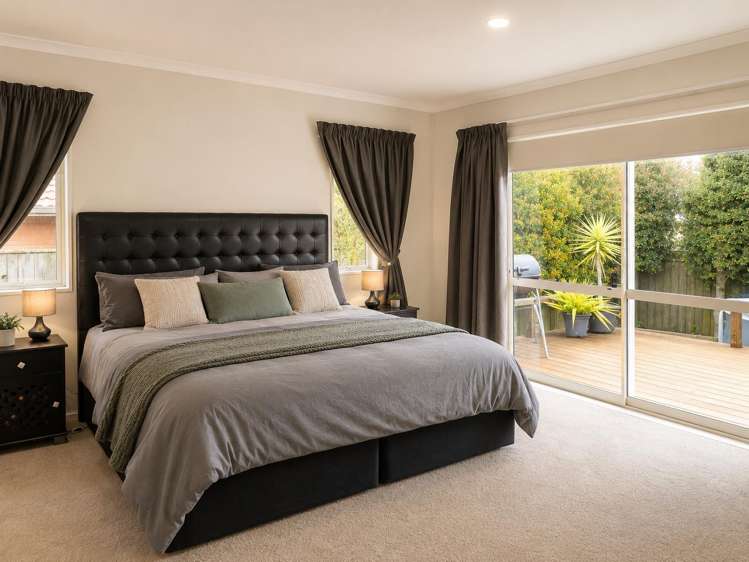 80 Gracechurch Drive Flat Bush_7