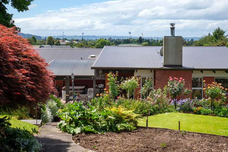 6 Gillam Crescent Springfield_28