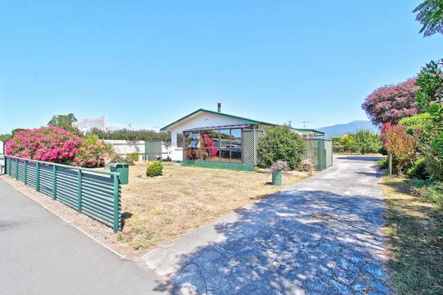 352 High Street Motueka_2