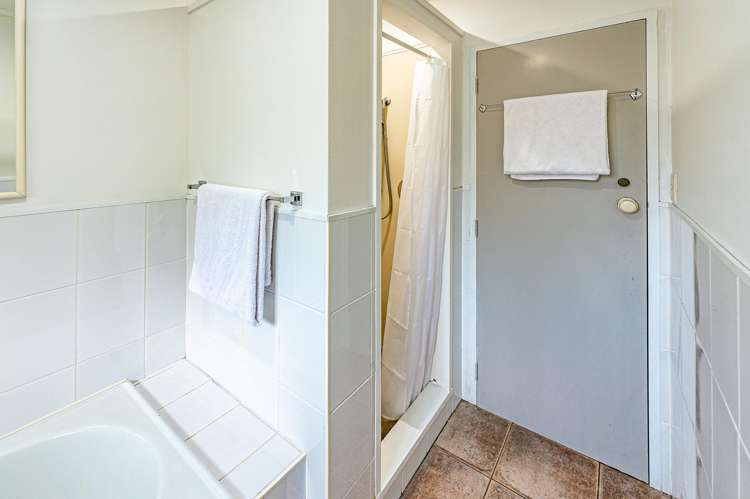 20 Paterson Street Aramoho_17