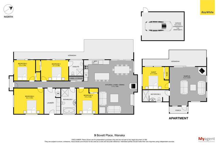 9 Bovett Place Wanaka_30