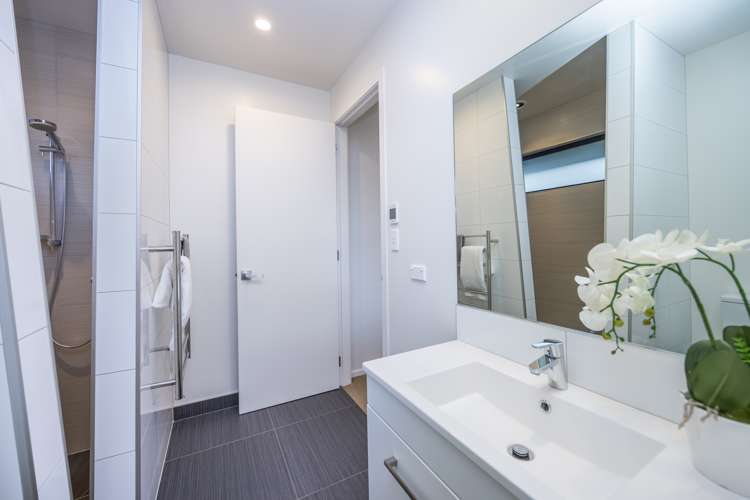 12 Kentwood Place Flagstaff_11