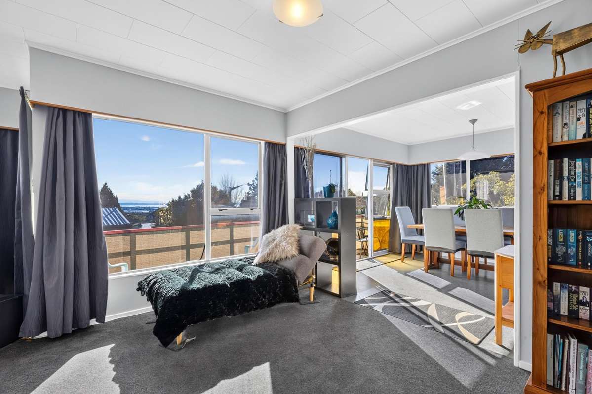 9 Farnham Drive_1