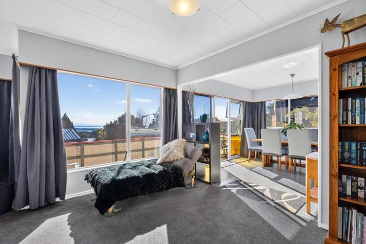9 Farnham Drive_5