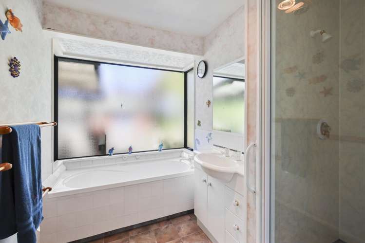 32 Victoria Street Oxford_21