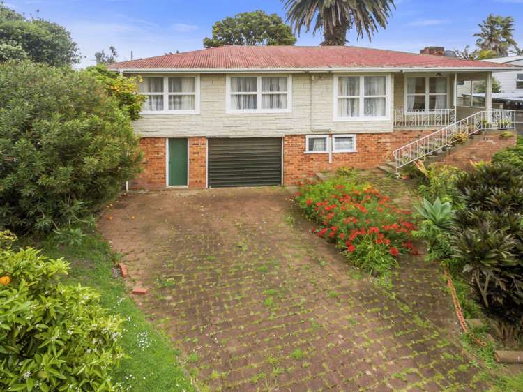 109 Ireland Road Mount Wellington_18