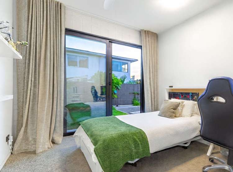 41 Craig Road Milford_32