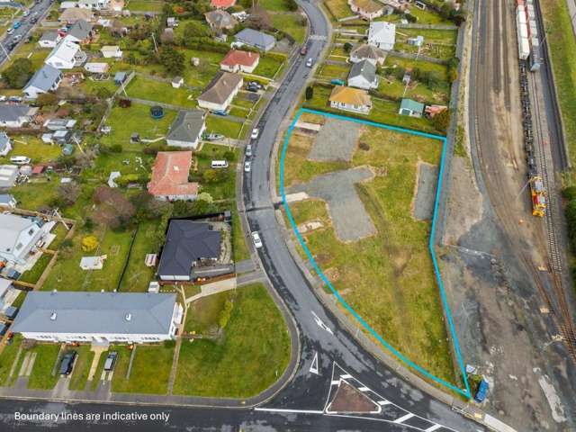 2-12 Albertson Avenue Port Chalmers_3
