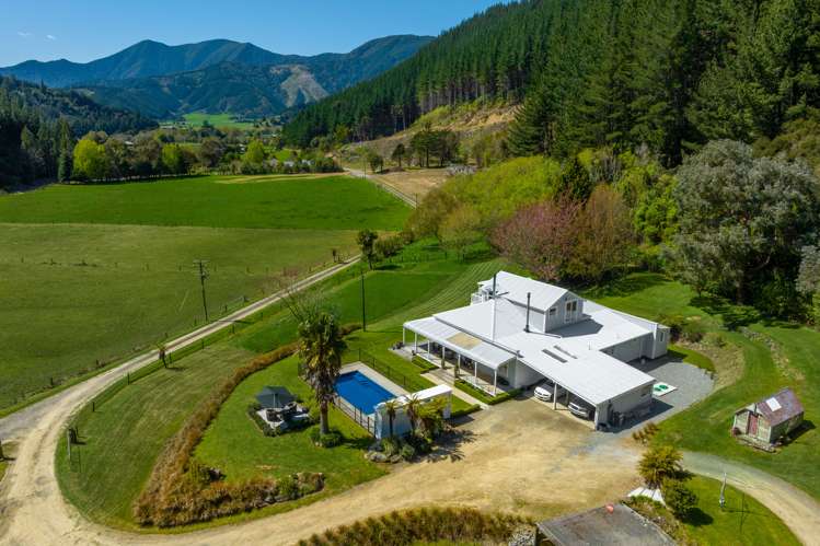 216 Para Road Picton_34