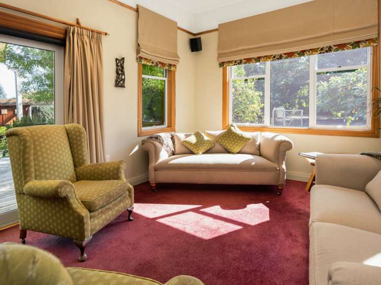 39 Rowley Crescent Grovetown_6