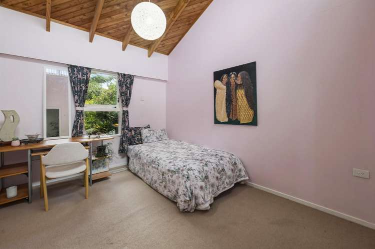 11 Rika Place Kawaha Point_19