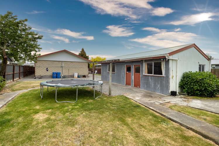 103 Grove Street Tinwald_15