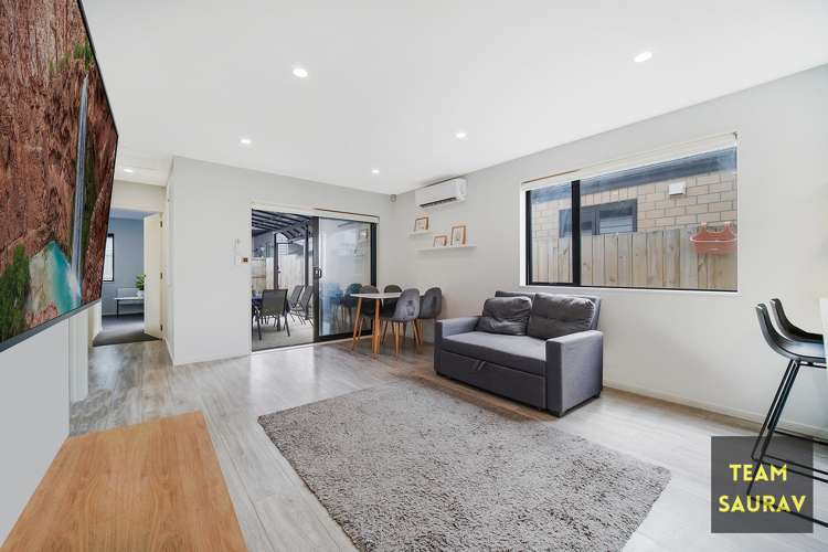 33 Farmland Road Papakura_3