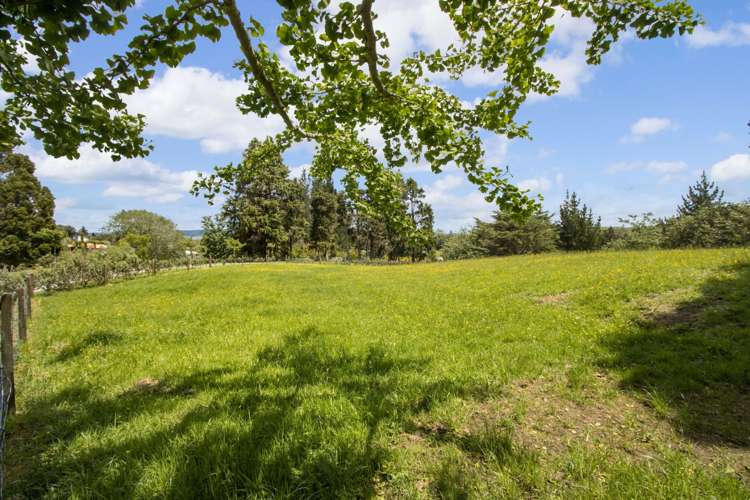 11a Symonds Street Waihi_5