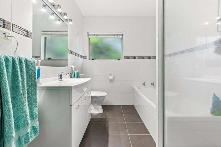 24 Millstream Drive Henderson_8