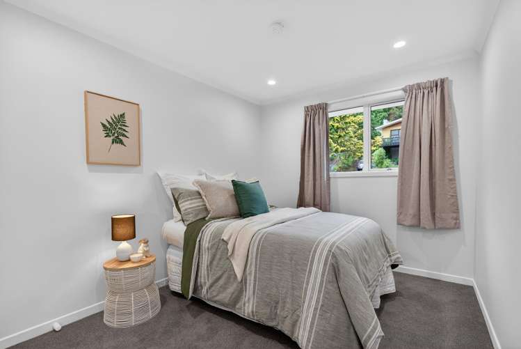 27 Kingsley Street Stokes Valley_10