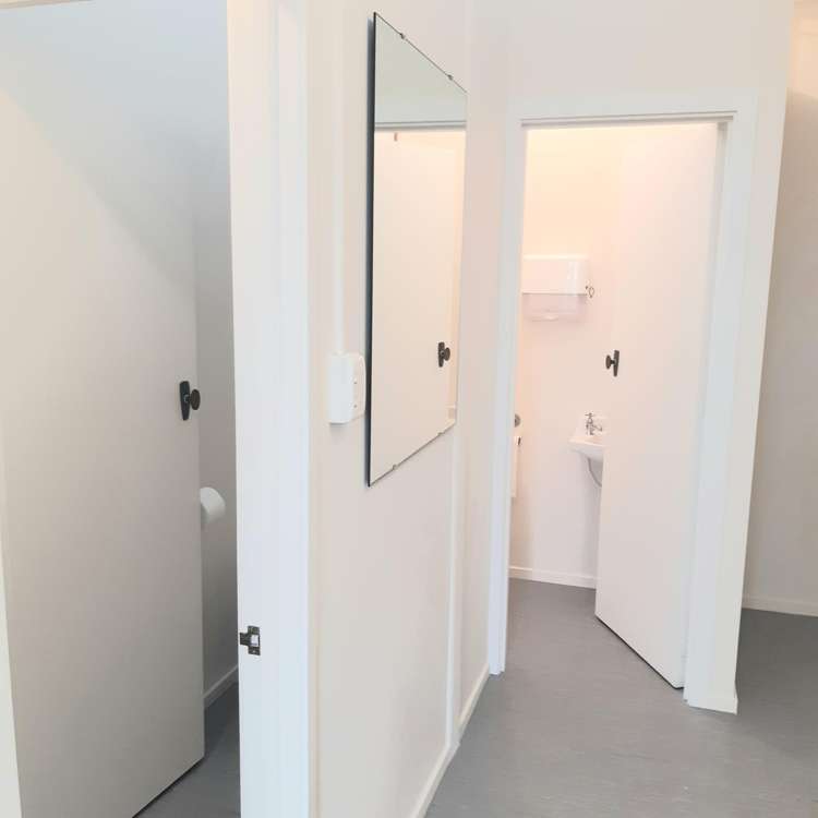 Level 1/424 Lake Road Takapuna_6