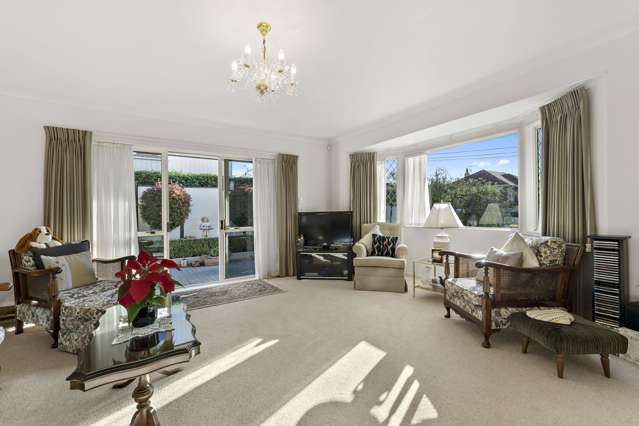 1/7 Corinth Street Remuera_2